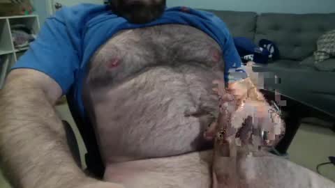 trevanesk online show from 01-07-25, 03:14