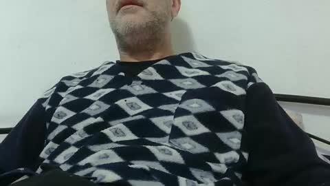 trevido4u online show from 12-09-24, 02:02