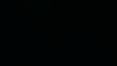 trevido4u online show from 09-19-25, 11:49