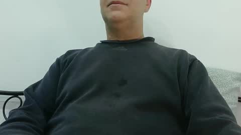 trevido4u online show from 02-02-26, 03:49