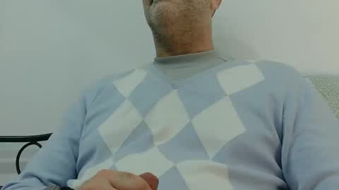 trevido4u online show from 02-16-26, 03:02