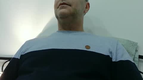 trevido4u online show from 04-13-26, 01:55