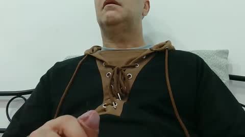 trevido4u online show from 04-23-26, 02:46