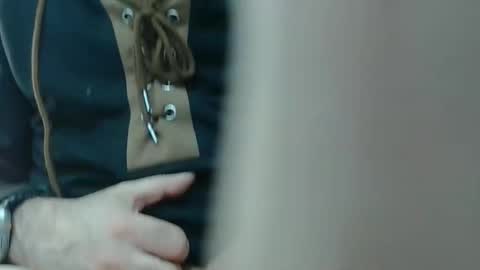 trevido4u online show from 04-24-26, 02:25