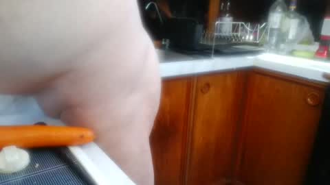 trevluv77 online show from 12-25-24, 02:14