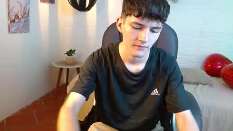 trevor_mob online show from 03-12-26, 07:42