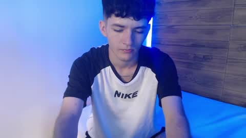 trevor_mob online show from 04-06-26, 07:37