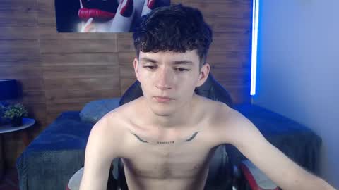 trevor_mob online show from 04-16-26, 09:39