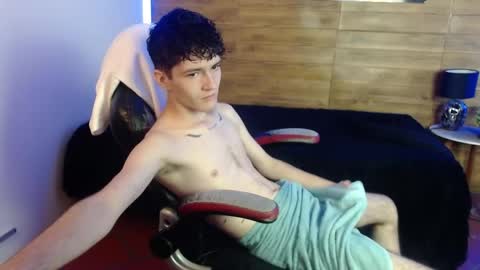 trevor_mob online show from 04-24-26, 08:44