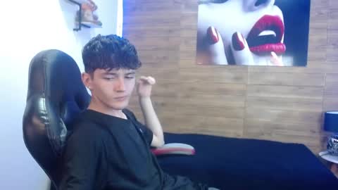 trevor_mob online show from 04-25-26, 06:49