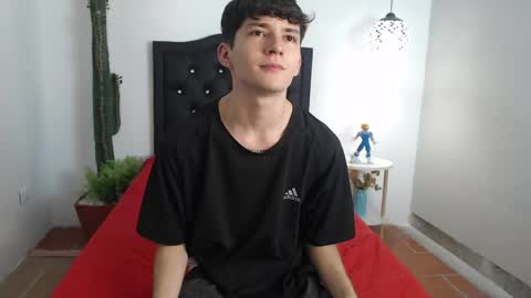 trevor_mob online show from 05-06-26, 03:24