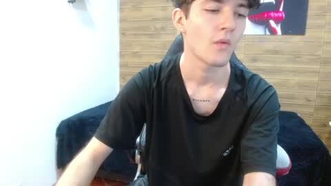 trevor_mob online show from 05-14-26, 10:38