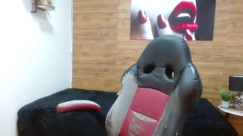 trevor_mob online show from 05-22-26, 07:52
