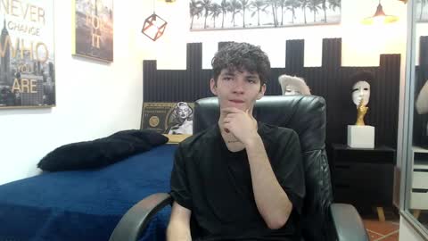 trevor_mob online show from 06-04-26, 03:51