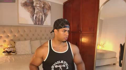 trevor online show from 02-10-26, 01:04