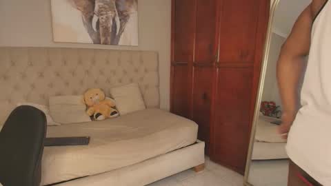 trevor online show from 03-13-26, 12:45