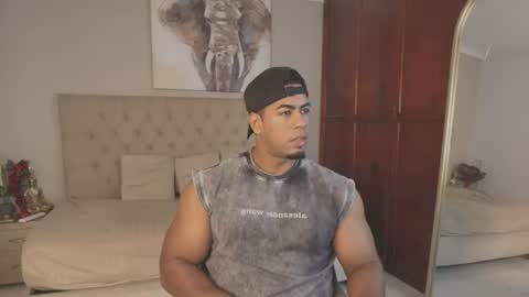 trevor online show from 06-28-26, 03:51