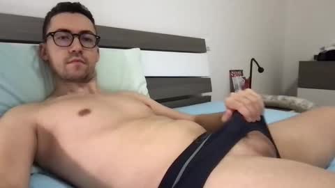trevor_x2 online show from 12-23-24, 10:42