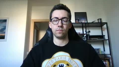 trevor_x2 online show from 02-06-25, 10:48
