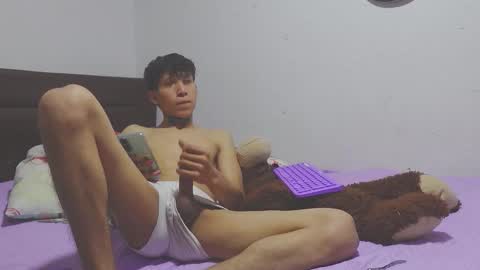 trevord online show from 03-12-26, 05:46