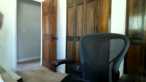 Trevor Hill online show from 04-25-26, 04:37