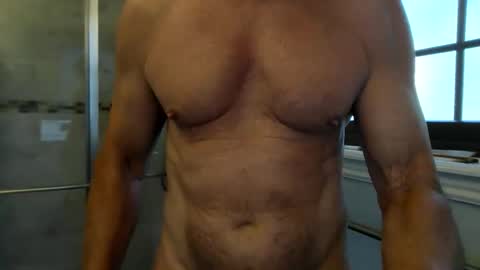 Snapshot of trevorhill99 chatting on 05-17-26, 04:25 Trevor Hill online show from 05-17-26, 04:25