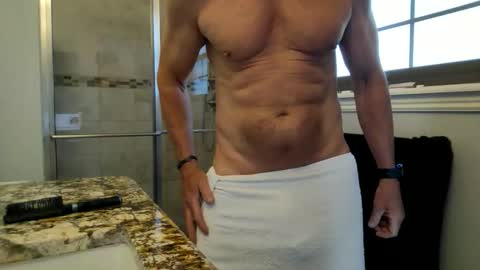 Snapshot of trevorhill99 chatting on 05-23-26, 05:28 Trevor Hill online show from 05-23-26, 05:28