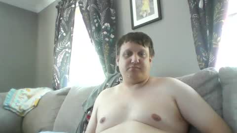Snapshot of trevorly08 chatting on 06-13-26, 07:23 trevorly08 online show from 06-13-26, 07:23