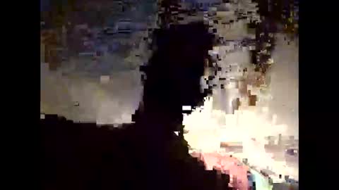 Snapshot of trex23rd chatting on 09-09-25, 01:05 trex23rd online show from 09-09-25, 01:05