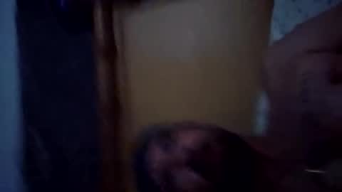 Snapshot of trex23rd chatting on 10-08-25, 06:33 trex23rd online show from 10-08-25, 06:33