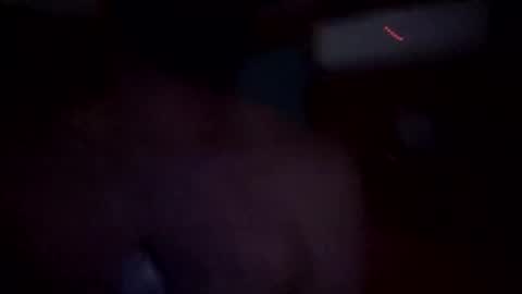 Snapshot of trex23rd chatting on 11-22-25, 09:08 trex23rd online show from 11-22-25, 09:08