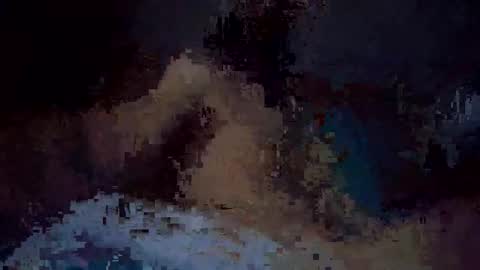 Snapshot of trex23rd chatting on 11-23-25, 03:28 trex23rd online show from 11-23-25, 03:28