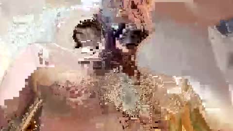 Snapshot of trex23rd chatting on 12-02-25, 09:47 trex23rd online show from 12-02-25, 09:47