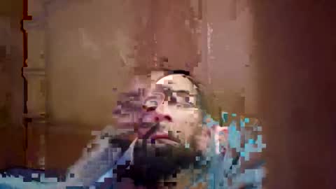 Snapshot of trex23rd chatting on 12-03-25, 10:19 trex23rd online show from 12-03-25, 10:19