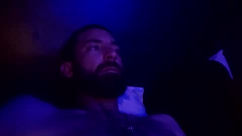 Snapshot of trex23rd chatting on 12-17-25, 08:53 trex23rd online show from 12-17-25, 08:53