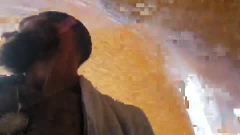 trex23rd online show from 12-19-25, 06:20