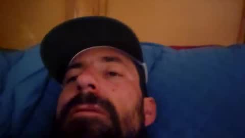 trex23rd online show from 02-05-26, 02:22