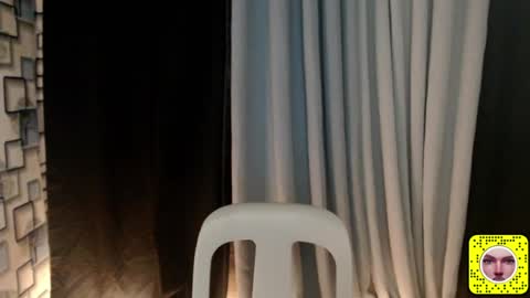 Snapshot of trexie215765 chatting on 07-13-26, 04:37 trexie215765 online show from 07-13-26, 04:37