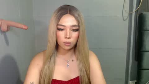 trexie_fucks15 online show from 10-02-25, 04:41