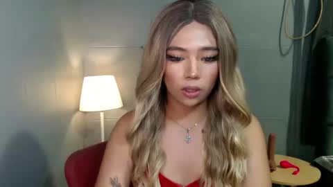 trexie_fucks15 online show from 10-07-25, 01:58