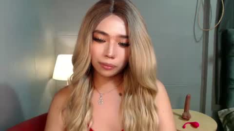 trexie_fucks15 online show from 10-22-25, 01:22