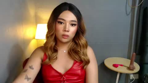 trexie_fucks15 online show from 11-20-25, 12:55