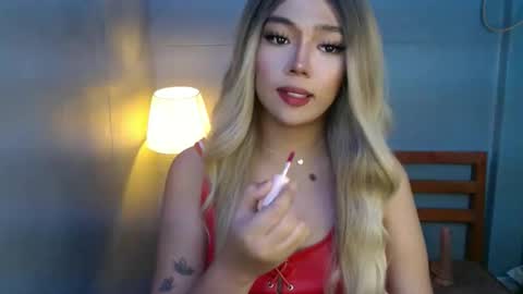 trexie_fucks15 online show from 12-19-25, 10:28