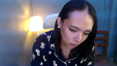 trexie_fucks15 online show from 02-03-26, 06:24