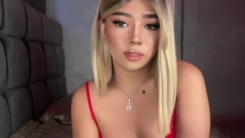 trexie_fucks15 online show from 07-18-26, 06:28