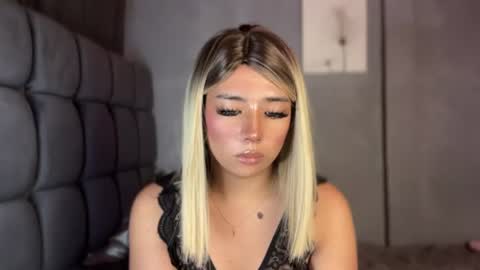 trexie_fucks15 online show from 07-28-26, 02:13