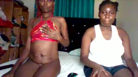 trey_queens online show from 01-05-26, 09:40