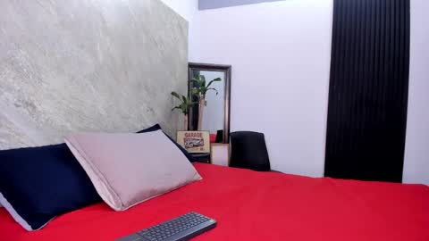 Trey online show from 02-03-26, 03:59