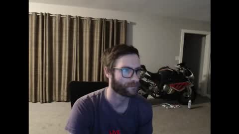 Snapshot of treyturk69 chatting on 12-16-25, 03:11 Trey69 online show from 12-16-25, 03:11