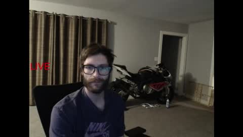 Snapshot of treyturk69 chatting on 12-18-25, 01:55 Trey69 online show from 12-18-25, 01:55